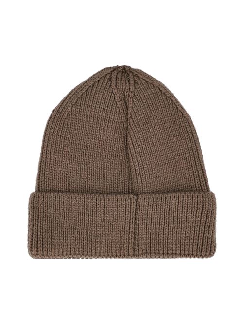 tnf logo box THE NORTH FACE | NF0A8CHE1OI1